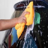 How Car Paint Protection Hawthorn Keeps Cars Looking New