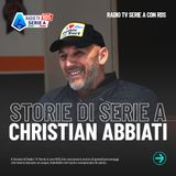 Storie di Serie A: Christian Abbiati