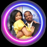 Episode 112: The LOVE Chapters Podcast w/Mr. & Mrs. devilSlayer | Married Life Ecc 4: 9-12 & Gal 5