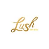 Enhance Your Space: Looking for an Interior Decorator? Turn to Lush Designs!