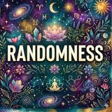 The Pressure to Be Perfect and Why Perfectionism is Actually Sabotage