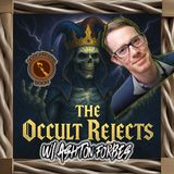 Hidden Technology w/ Ashton Forbes