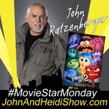 06-24-24-John Ratzenberger - Inside Out 2