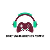 The swag show ep18