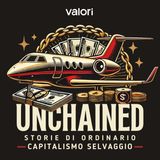 ep10 Un podcast dal blackout