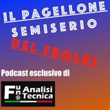 Pagellone Giappone 2024