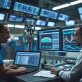 Análise comparativa CMMS X Módulo Manutenção de ERPs