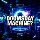CERN's Doomsday Machine: Could the Large Hadron Collider Actually Destroy Earth?