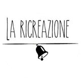 Immagine di copertina di 'La Ricreazione'