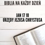 BNKD J17 10 - urzędy Jezusa Chrystusa