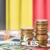 Budget (2/4) : Le spectre de l’effet boule de neige (1945 – 2026)