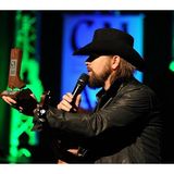 Interview with Jason McCoy