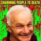 Serial Killer Robert Reldan - Charming People To Death - True Crime Documentary