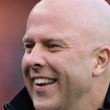 S82E45: "Our First Focus In The Premier League Now Is About A Top Four, Top Five Finish." - Arne Slot