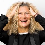 Comunicazione e problemi in famiglia: parla l'esperta Federica Benassi