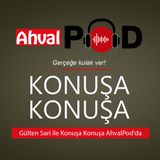 Erol Önderoğlu: Eleştirel gazetecilik ihanetle eş değer bir muamele ile karşılaşıyor