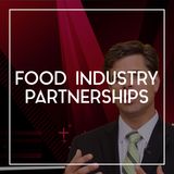 86 Food Industry Groups Launch Food Supply Partnership | Coronavirus Restaurant Impact
