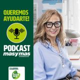 Cómo hacer la maleta perfecta con @MrsCleanor