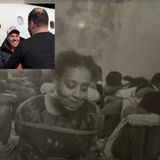 Caso Almasri, Meloni non c’entra. I giudici archiviano la sua posizione. Lei: “Tesi assurda”