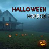 3 Creepy True Halloween Night Horror Stories