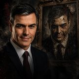 17 de junio de 2026: El retrato de Dorian