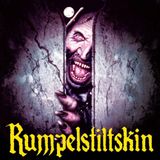 336: Rumpelstiltskin