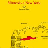 David Grieco "Miracolo a New York"
