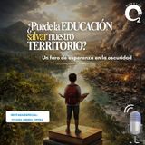 NUESTRO OXÍGENO Acción que Florece - DAGMA en diálogo con el territorio-Viviana Andrea Ospina