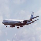 58 | Death at 36,000 feet