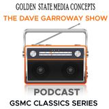 Mel Torme and Dick Powell Special | GSMC Classics: The Dave Garroway