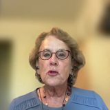 Miranda Spivack: Government Secrecy & Dirty Backroom Deals in Our Backyards #669