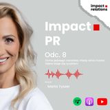 IP 8_Firma jednego nazwiska. Kiedy silna marka lidera staje się ryzykiem
