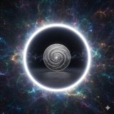 The Limits of Physics: The Big Bang, Quantum Fields & The Illusion of Nothing