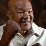 GURU TALKIN SPORTS: EPISODE 261