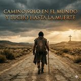 LA NOCHE DEL GUARDIAN (EXORIEL)