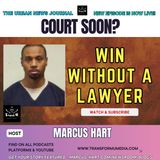 The Insider’s Guide to Winning in Court Without Legal Representation