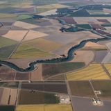 Clima ed eventi estremi favoriscono la contaminazione da azoto