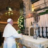 Anche vescovo e sindaco di Vicenza chiedono un giorno di tregua per i funerali di Francesco