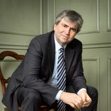 Soddisfazione in Veneto per la nomina di Gianmarco Mazzi, veronese doc, a ministro del Turismo