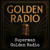 Superman - The Black Pearl Of Osyrus