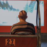 L’arte incontra la neve con ‘Fuoripista', la mostra al Gres Art 671