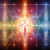 Urantia Paper 17 Cont., § 4. The Reflective Image Aids § 5. The Seven Spirits of the Circuits