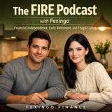 The Millionaire Next Door Revisited in 2026 — Fexingo Business