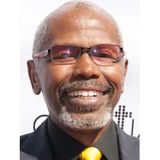 Media Fury Radio w-Valerie Denise Jones -: Ernest Thomas /Everybody Hates Chris