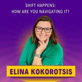 Master TIME MANAGEMENT Skills You Wish You Knew Sooner!