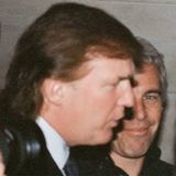 New report on Trump's Epstein ties terrifies Republicans one week before midterms
