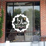 Halal Akbar, così la mezzaluna conquista il mercato francese