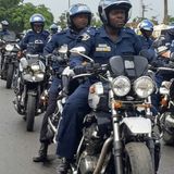 Nigeria Moves to Introduce National Policing Bill Allowing State Police Forces
