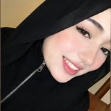 ❤️🥰 ديسا كام تقضي أجمل اللحظات مع أخيها 😂💕 مواقف عفوية وضحك لا يتو�