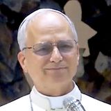 Leone XIV demolisce Amoris Laetitia